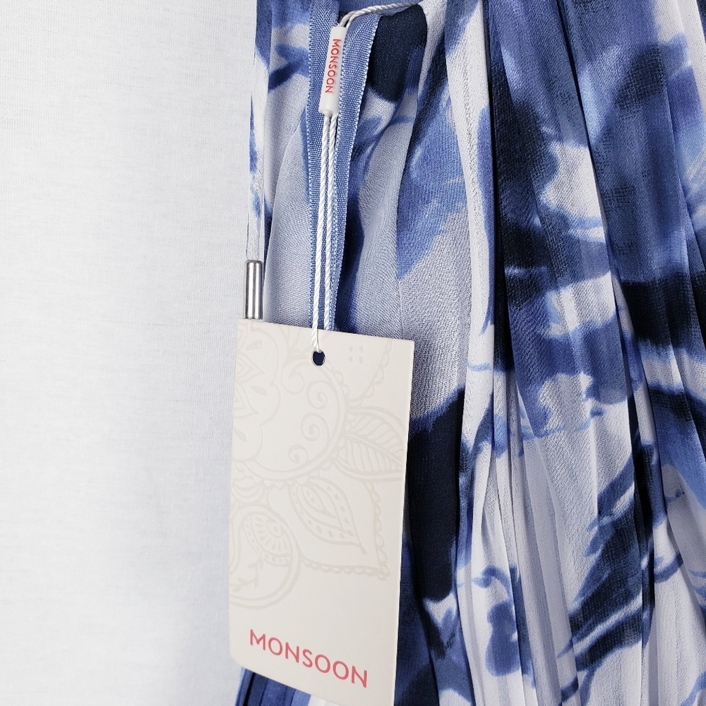 Monsoon Dress - Picture 5 of 6